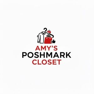 Welcome to My Closet!